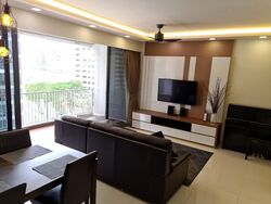 Skypark Residences (D27), Condominium #562092101